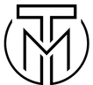Tegridy Medical